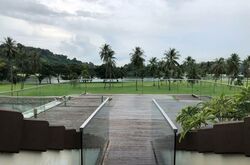 Kasara (D4), Detached #536749691